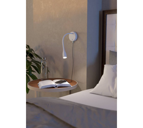 Бра Eglo Olivandino 1 901782