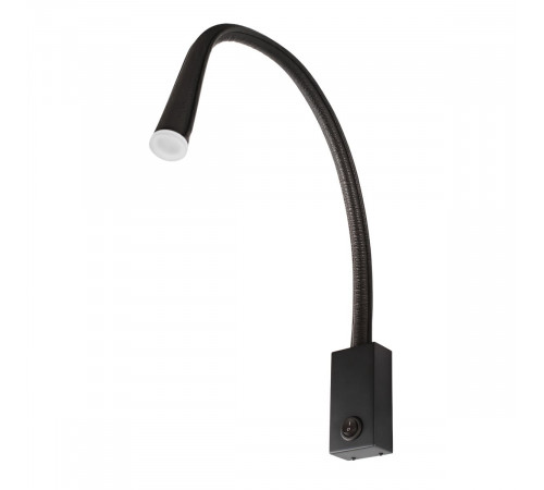 Бра Loft IT Arrow 10398 Black