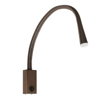 Бра Loft IT Arrow 10398