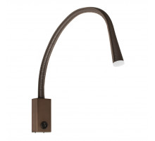 Бра Loft IT Arrow 10398