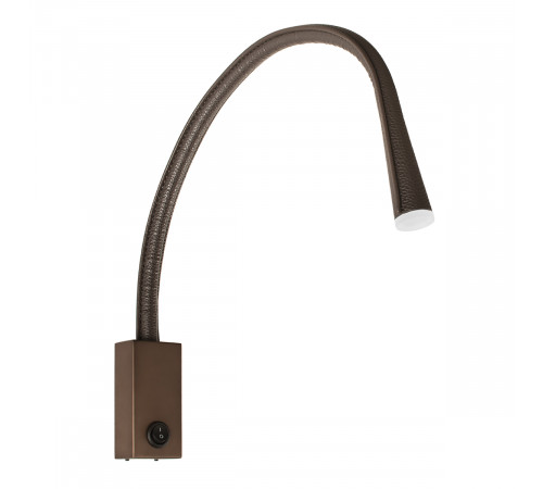 Бра Loft IT Arrow 10398 Бра Loft IT Arrow 10398