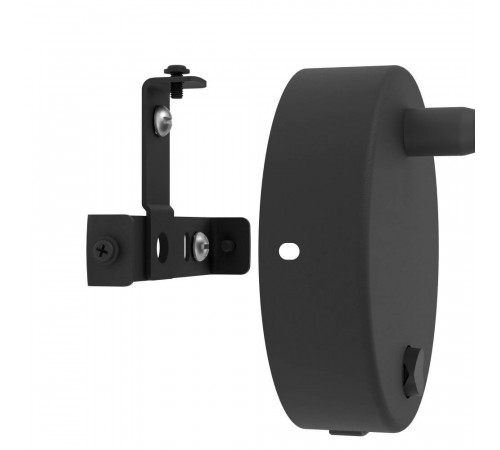 Бра Eglo Olivandino 1 901781