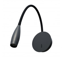 Бра Lightstar Omega 200337