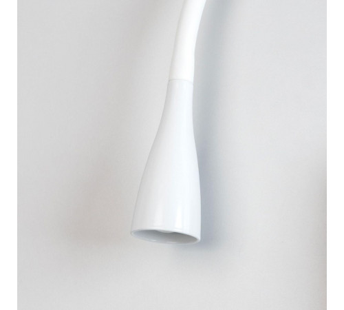 Светильник настенный Citilux Рио CL704380N