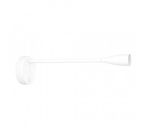 Бра Eglo Olivandino 901819