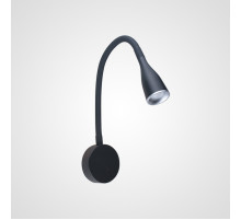 Гибкое бра ImperiumLoft Noxi 312156-22