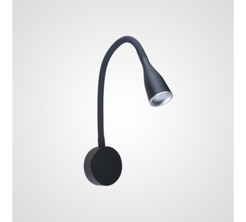 Гибкое бра ImperiumLoft Noxi 312156-22