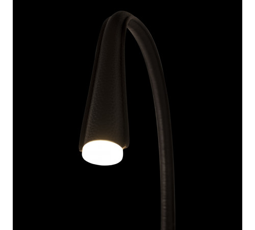 Бра Loft IT Arrow 10398 Бра Loft IT Arrow 10398