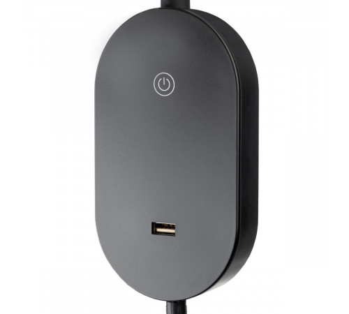 Бра Citilux Рио CL704381N