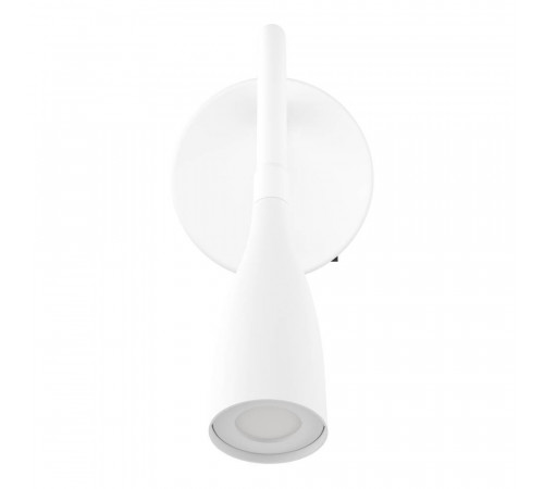 Бра Eglo Olivandino 901819