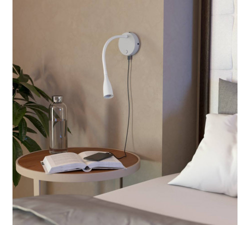 Бра Eglo Olivandino 1 901782