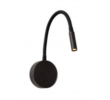 Гибкое бра Lucide Asja 41206/03/30