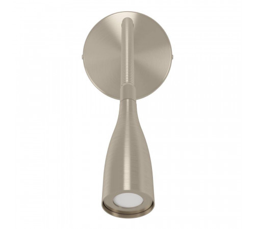 Бра Eglo Olivandino 1 901783