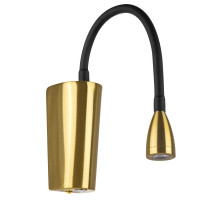 Бра Lightstar Muro III 808641