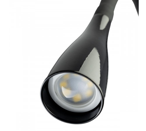 Бра Citilux Рио CL704381N