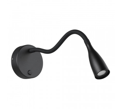 Бра Eglo Olivandino 901818