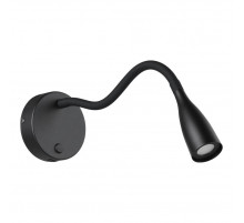 Бра Eglo Olivandino 1 901781