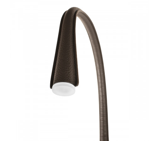 Бра Loft IT Arrow 10398 Бра Loft IT Arrow 10398