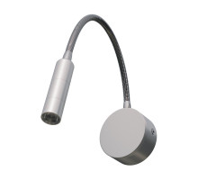 Бра Lightstar Omega 200134