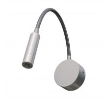 Бра Lightstar Omega 200134