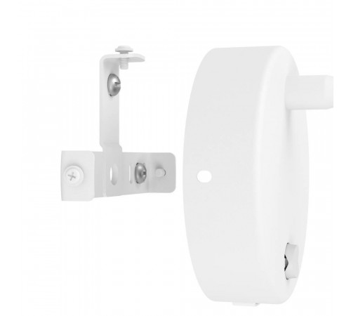 Бра Eglo Olivandino 1 901782