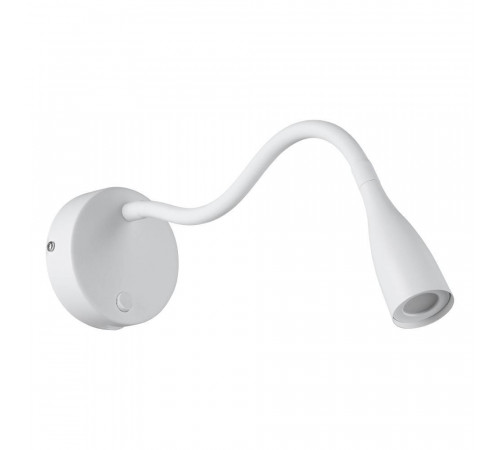 Бра Eglo Olivandino 1 901782