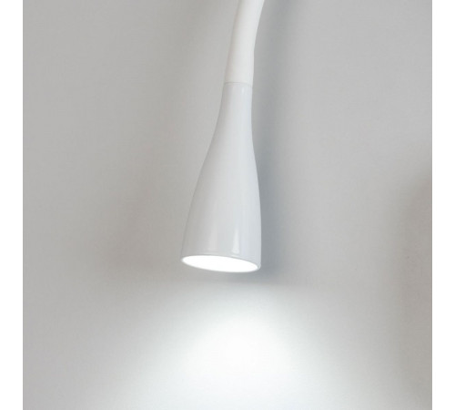 Светильник настенный Citilux Рио CL704380N