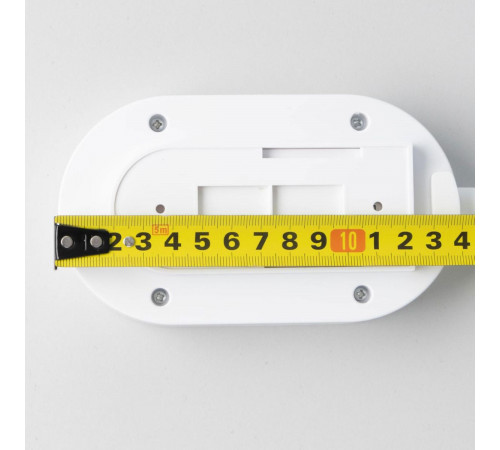 Светильник настенный Citilux Рио CL704380N