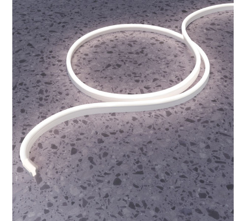 Гибкий неон Maytoni Led Strip 25x13 220В 8Вт/м 4000K IP65 50м 201231 Гибкий неон Maytoni Led Strip 25x13 220В 8Вт/м 4000K IP65 50м 201231