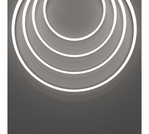 Гибкий неон Maytoni Led strip 24В 10Вт/м 6000K 5м IP67 432031