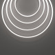 Гибкий неон Maytoni Led strip 24В 10Вт/м 6000K 5м IP67 432031