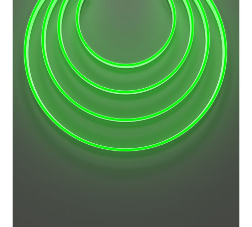 Гибкий неон Maytoni Led strip 24В 9,6Вт/м K 5м IP67 432040 Гибкий неон Maytoni Led strip 24В 9,6Вт/м K 5м IP67 432040