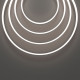 Гибкий неон Maytoni Led strip 24В 10Вт/м 4000K 5м IP67 432030