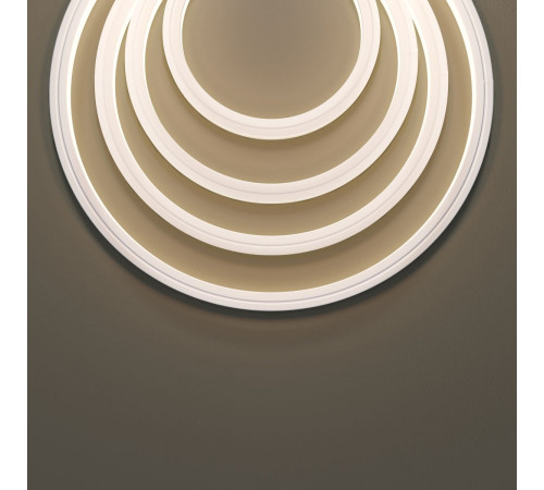 Гибкий неон Maytoni Led strip 24В 12Вт/м 3000K 5м IP67 432022 Гибкий неон Maytoni Led strip 24В 12Вт/м 3000K 5м IP67 432022