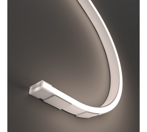 Гибкий неон Maytoni Led strip 24В 10Вт/м 4000K 5м IP67 432030 Гибкий неон Maytoni Led strip 24В 10Вт/м 4000K 5м IP67 432030