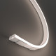 Гибкий неон Maytoni Led strip 24В 10Вт/м 4000K 5м IP67 432030