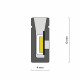 Гибкий неон Maytoni Led strip 24В 9,6Вт/м K 5м IP67 432040