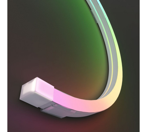 Гибкий неон Maytoni Led Strip 24В 17,8Вт/м RGB SPI IP67 5м 432052 Гибкий неон Maytoni Led Strip 24В 17,8Вт/м RGB SPI IP67 5м 432052