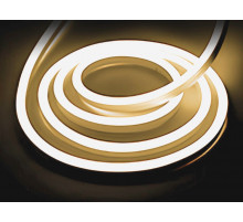 Гибкий неон SWG Standard SWG-NE816-2120-10-WW-67 00-00041942