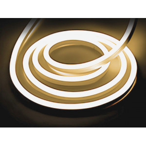 Гибкий неон SWG Standard SWG-NE816-2120-10-WW-67 00-00041942