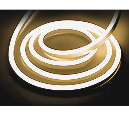 Гибкий неон SWG Standard SWG-NE816-2120-10-WW-67 00-00041942