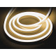 Гибкий неон SWG Standard SWG-NE816-2120-10-WW-67 00-00041942
