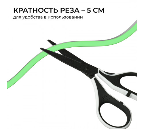 Светодиодный неон Apeyron 24В, 10Вт/м, зеленый smd 2835 120д/м, PCB 8мм, 6х12мм, 5м, IP65 17-306