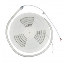 Комплект гибкого неона Uniel ULS-N40-2835-120LED/m-16mm-IP68-DC24V-10W/m-5M-4000K NEON SET01 UL-00012844