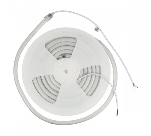 Комплект гибкого неона Uniel ULS-N40-2835-120LED/m-16mm-IP68-DC24V-10W/m-5M-4000K NEON SET01 UL-00012844 Комплект гибкого неона Uniel ULS-N40-2835-120LED/m-16mm-IP68-DC24V-10W/m-5M-4000K NEON SET01 UL-00012844