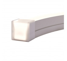 Гибкий неон Maytoni Led strip 24В 14,4Вт/м 6000K 5м IP67 432047
