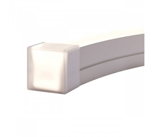 Гибкий неон Maytoni Led strip 24В 14,4Вт/м 6000K 5м IP67 432047 Гибкий неон Maytoni Led strip 24В 14,4Вт/м 6000K 5м IP67 432047