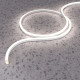 Гибкий неон Maytoni Led strip 24В 10Вт/м 4000K 10м IP67 432015