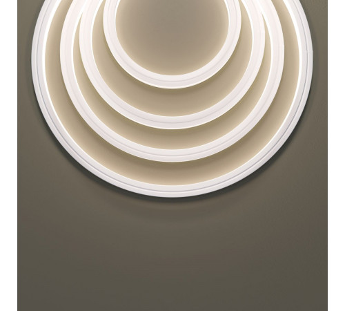 Гибкий неон Maytoni Led strip 24В 12Вт/м 4000K 5м IP67 432023 Гибкий неон Maytoni Led strip 24В 12Вт/м 4000K 5м IP67 432023