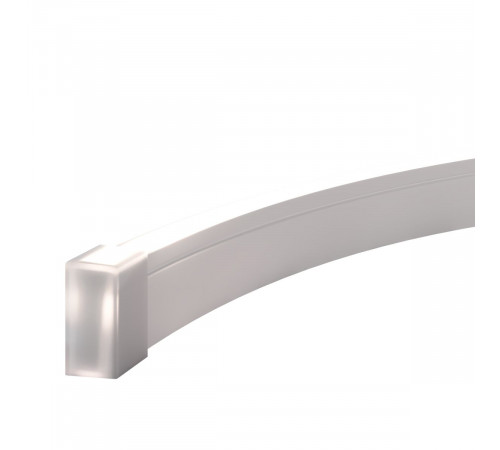 Гибкий неон Maytoni Led strip 24В 10Вт/м 4000K 5м IP67 432030 Гибкий неон Maytoni Led strip 24В 10Вт/м 4000K 5м IP67 432030
